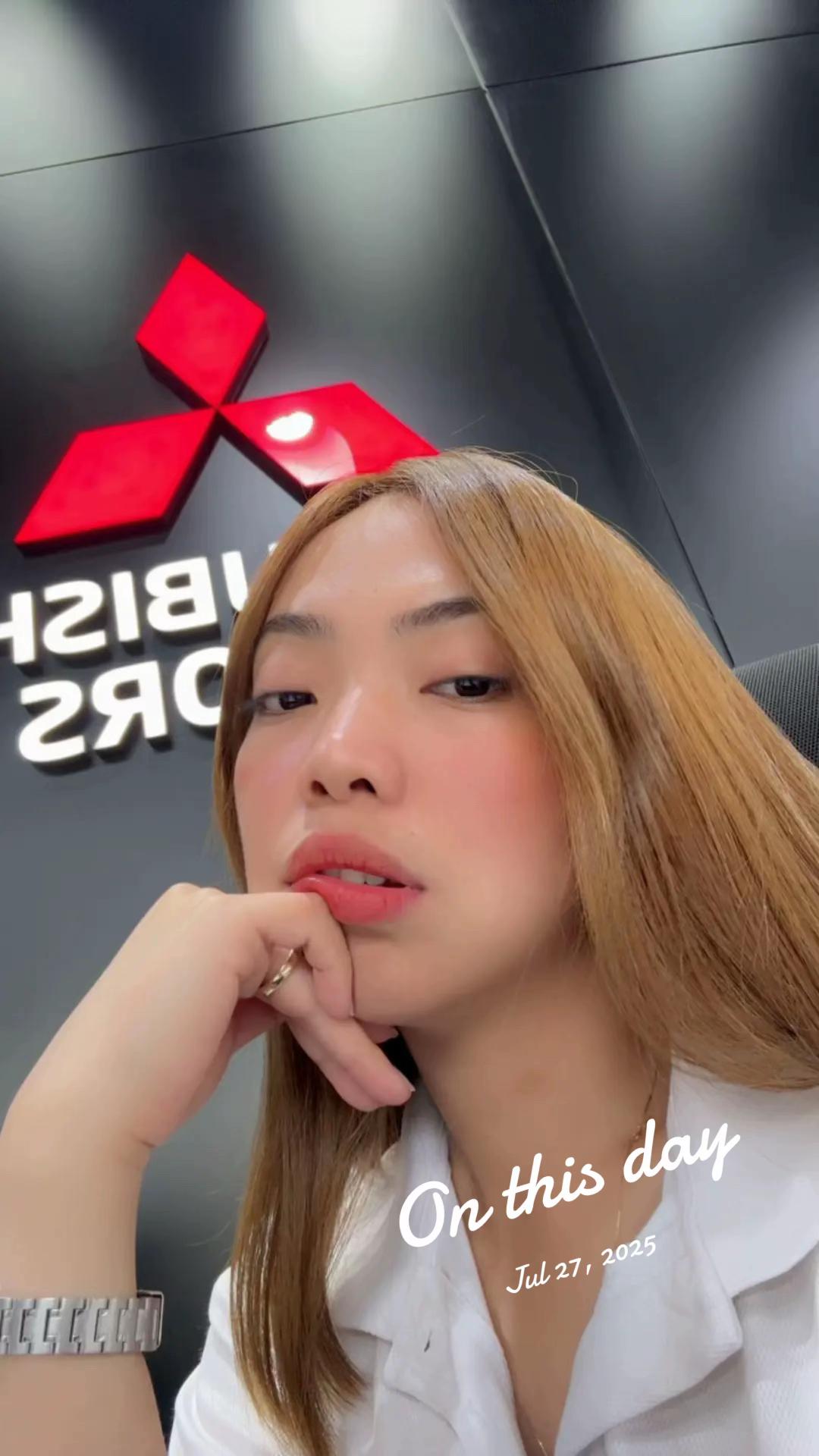 @Jessica_auh
