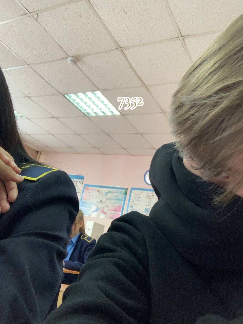 @Abibyc_333