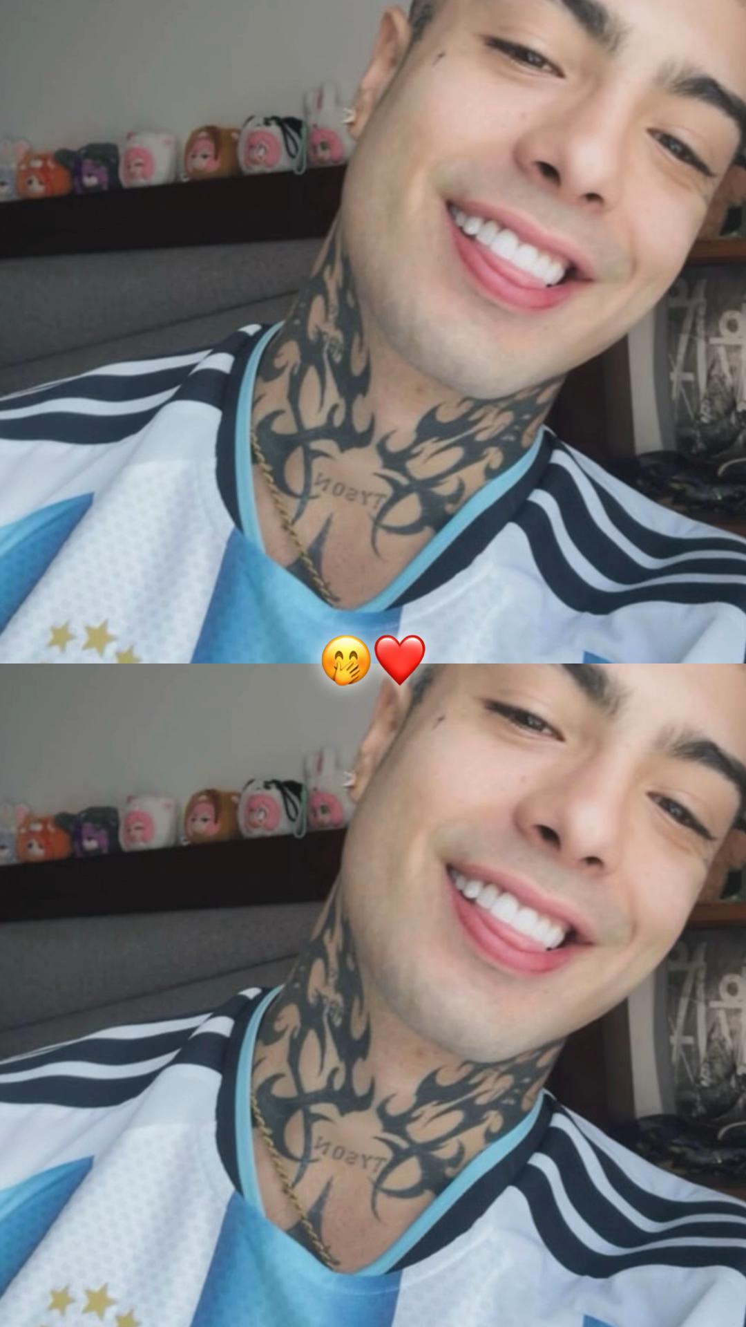 @𝐿𝒾𝓁𝒾𝒶𝓃𝒶 𝒩𝒶𝒾𝓂,𝒦𝒸💙