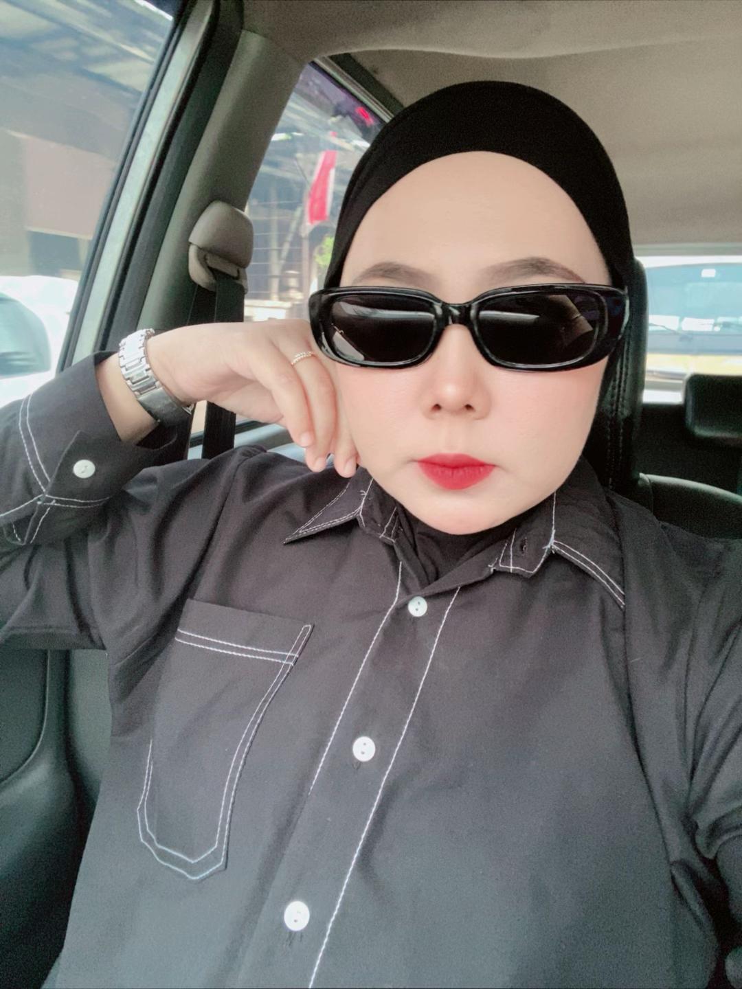 @Nabilashopp