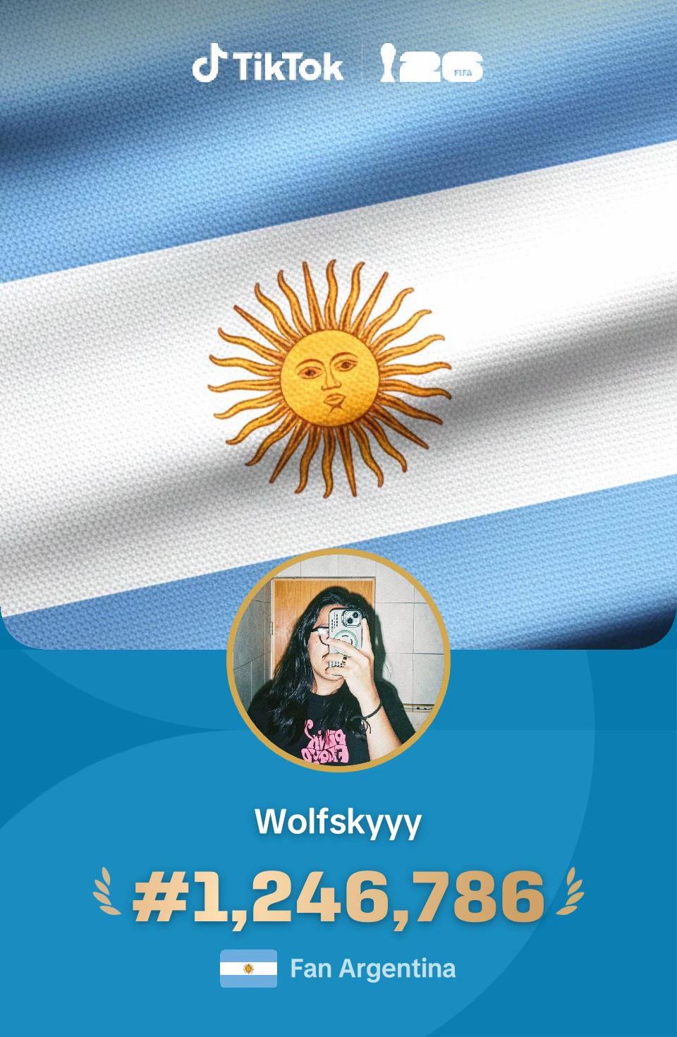 @Wolfskyyy