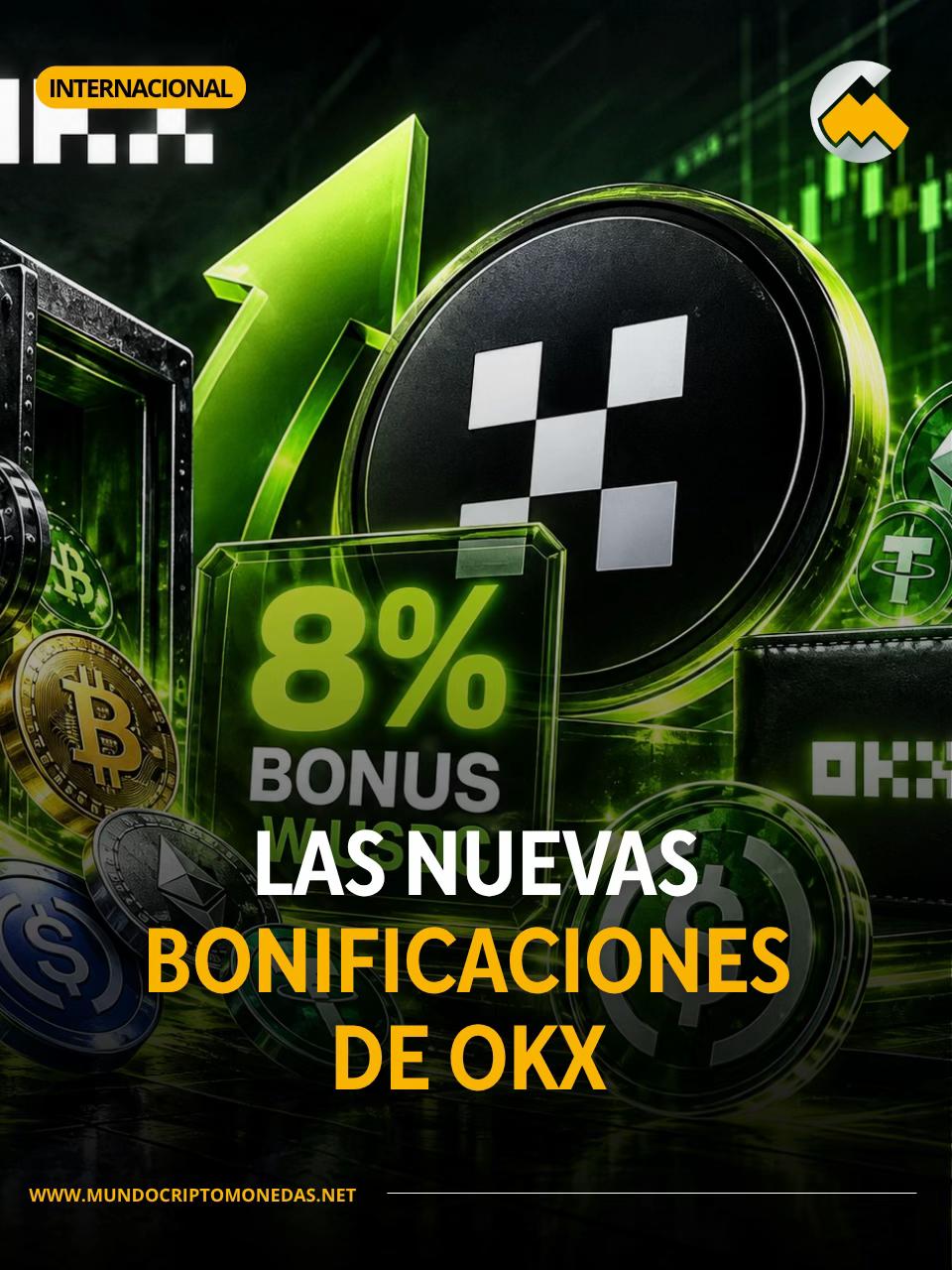 @MUNDO CRIPTOMONEDAS