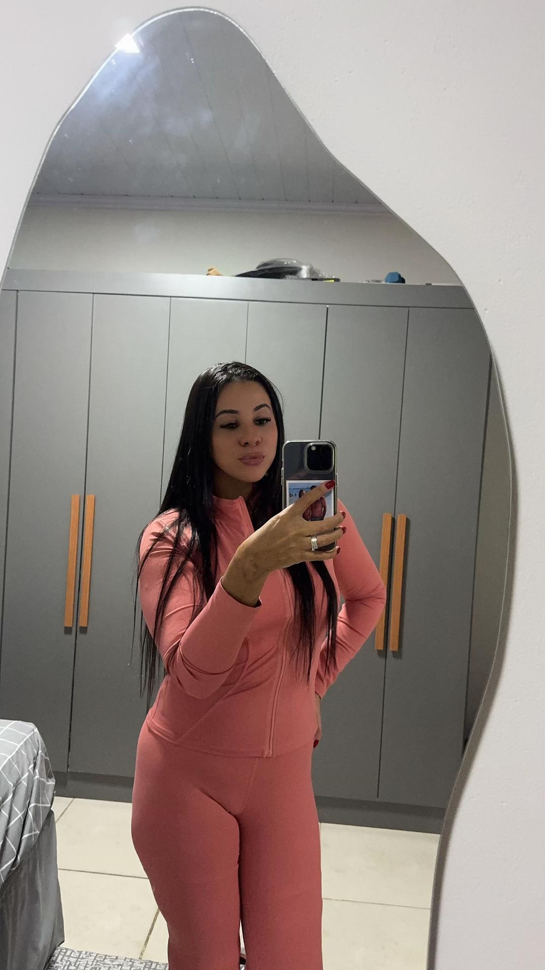 @rayannegomes895