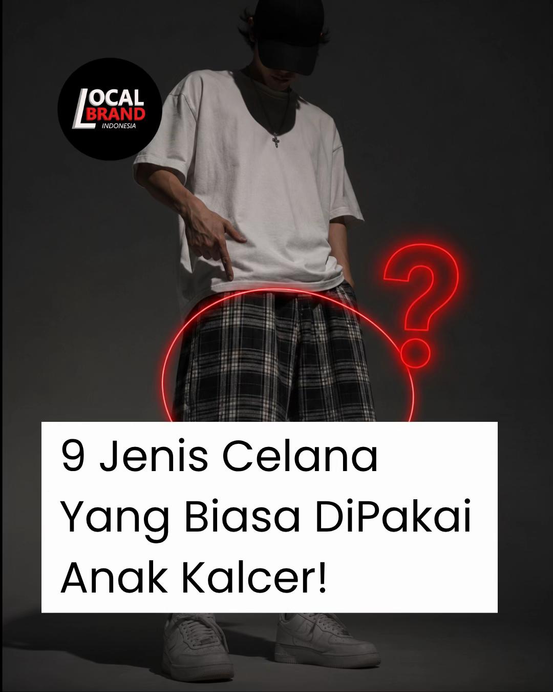 @Localbrandindonesia