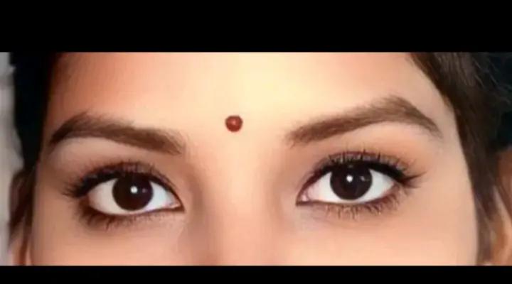 @Pooja sah_45