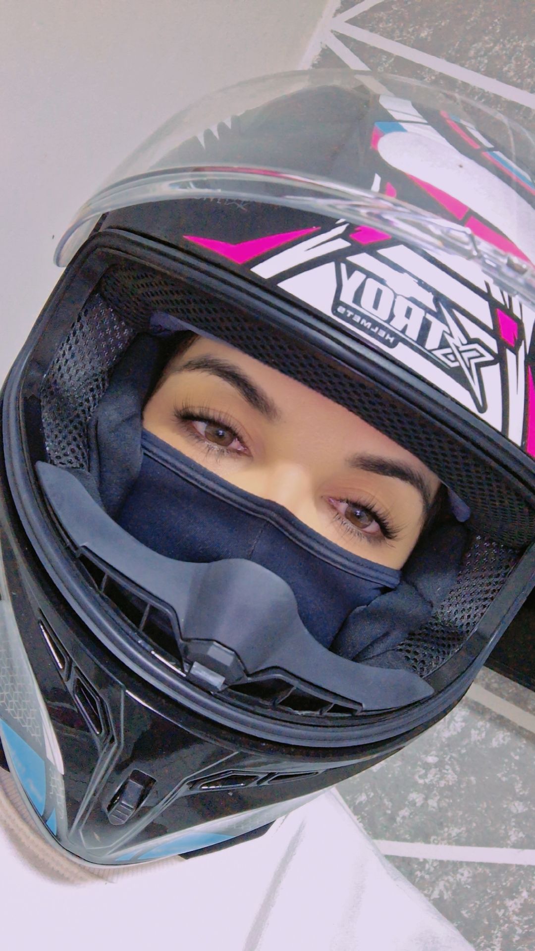 @J&eacute;ssica Pazian 🫦