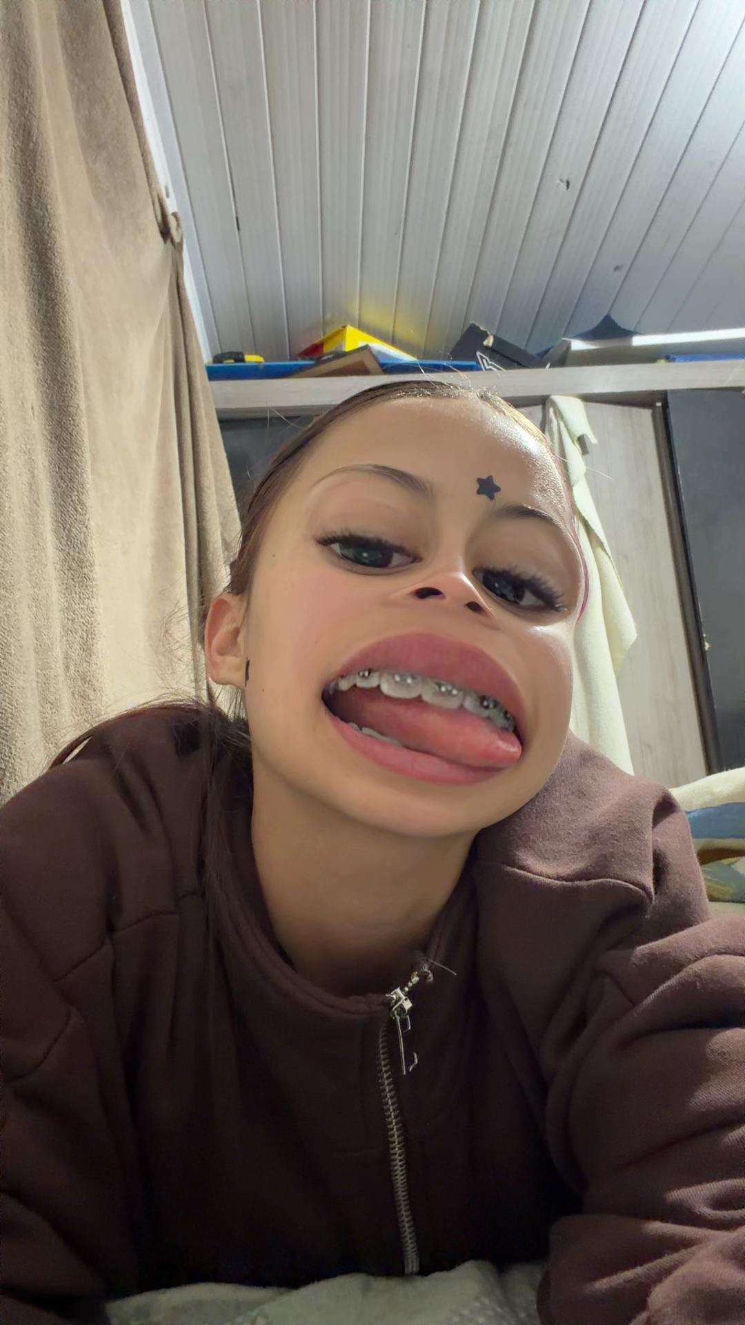 @vekanandre_00