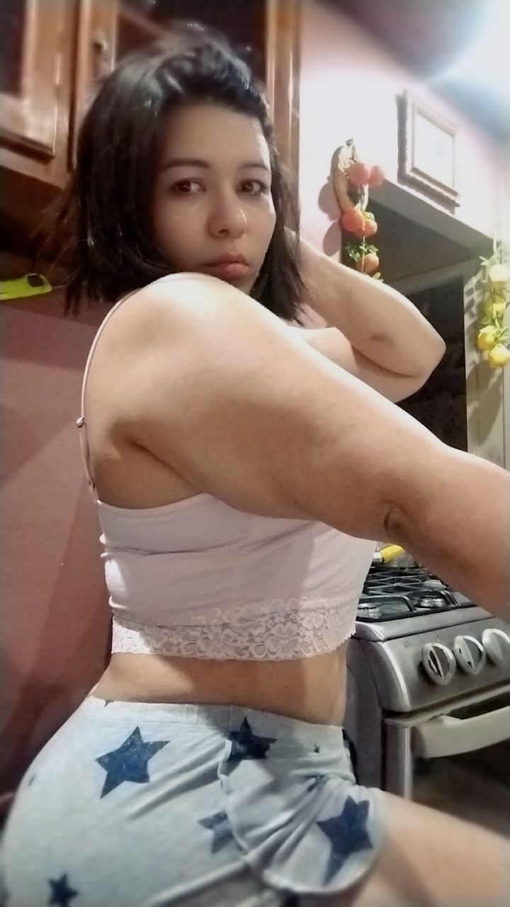 @Bombomcita🍑Hermana🦉Perdido💋