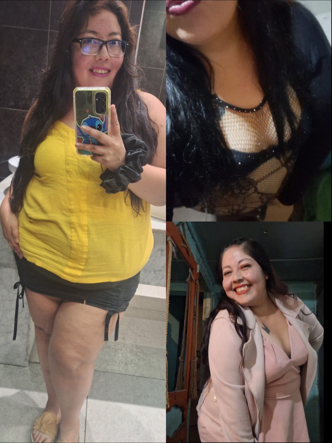 @majitosjoss
