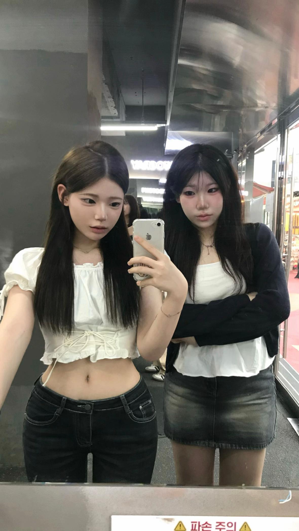 @시현