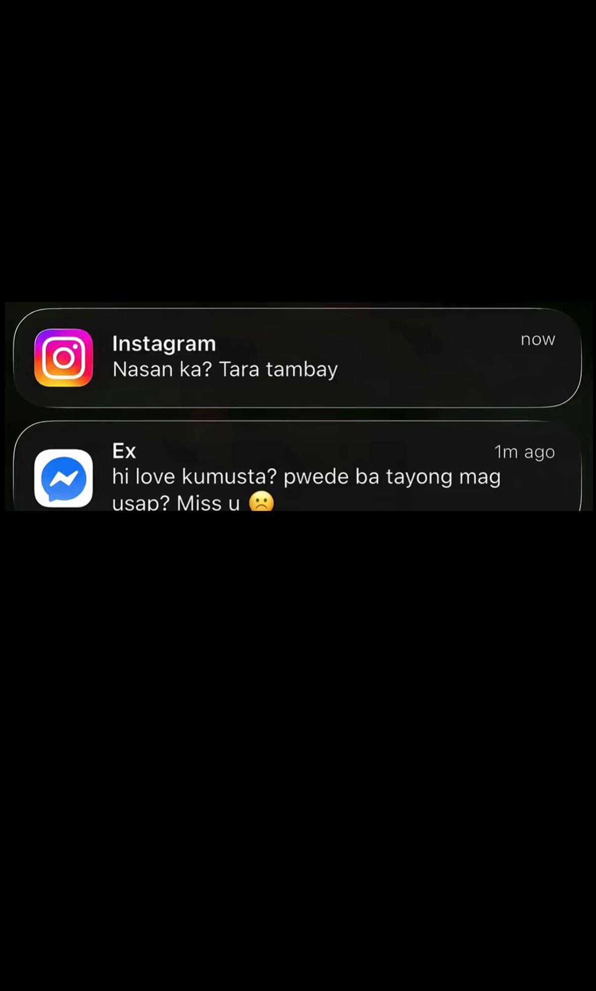 @fvcking_lorenz