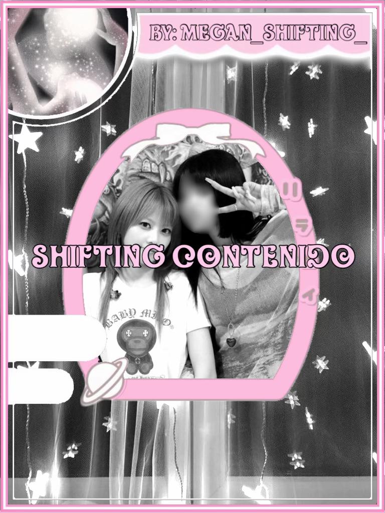 @˚₊‧꒰ა ᗰᗴǤᗩᑎ ໒꒱ ‧₊˚