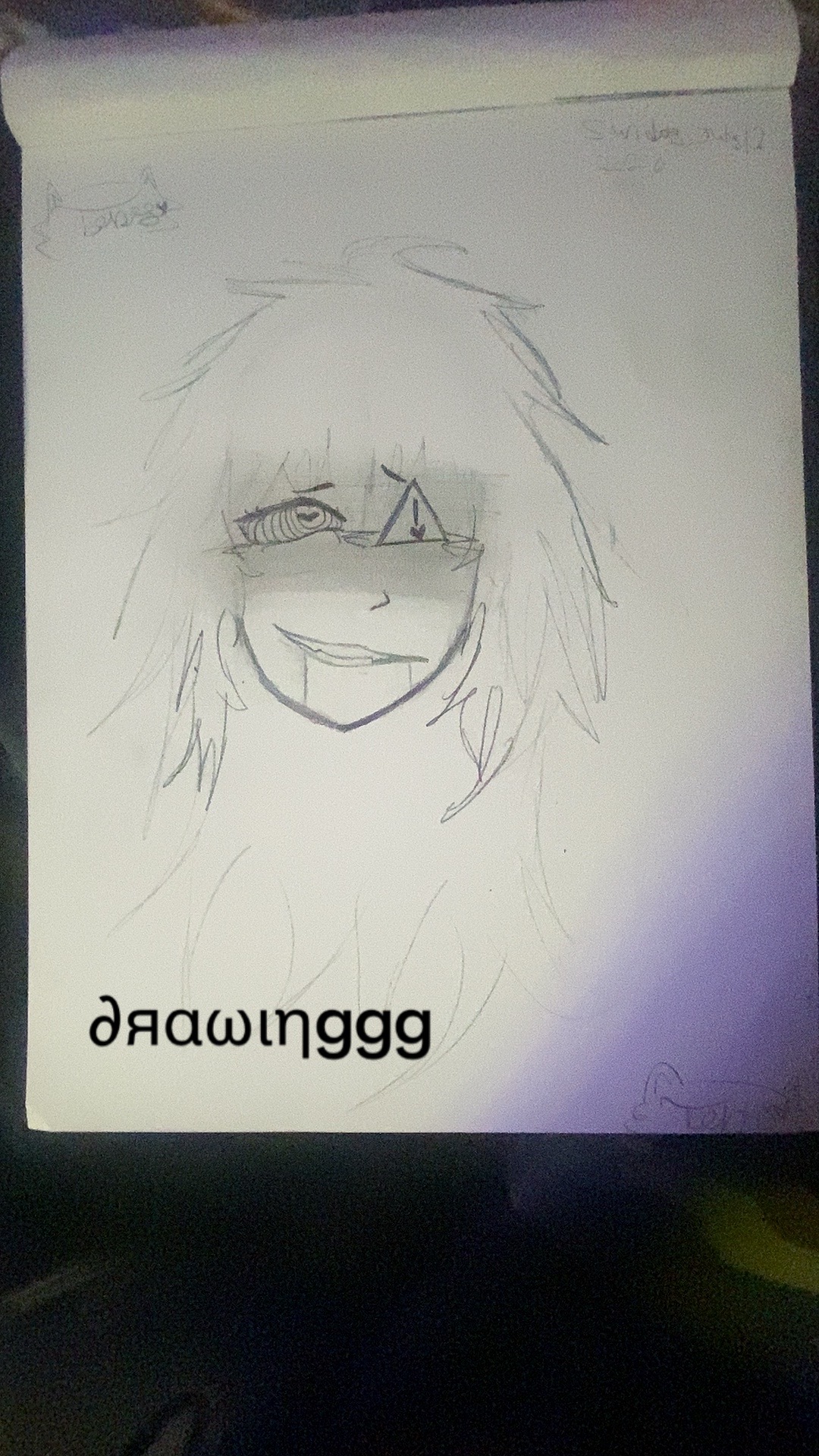 @𖤛༺🔴༒т&sigma;я&part;༒🔴༻𖤛