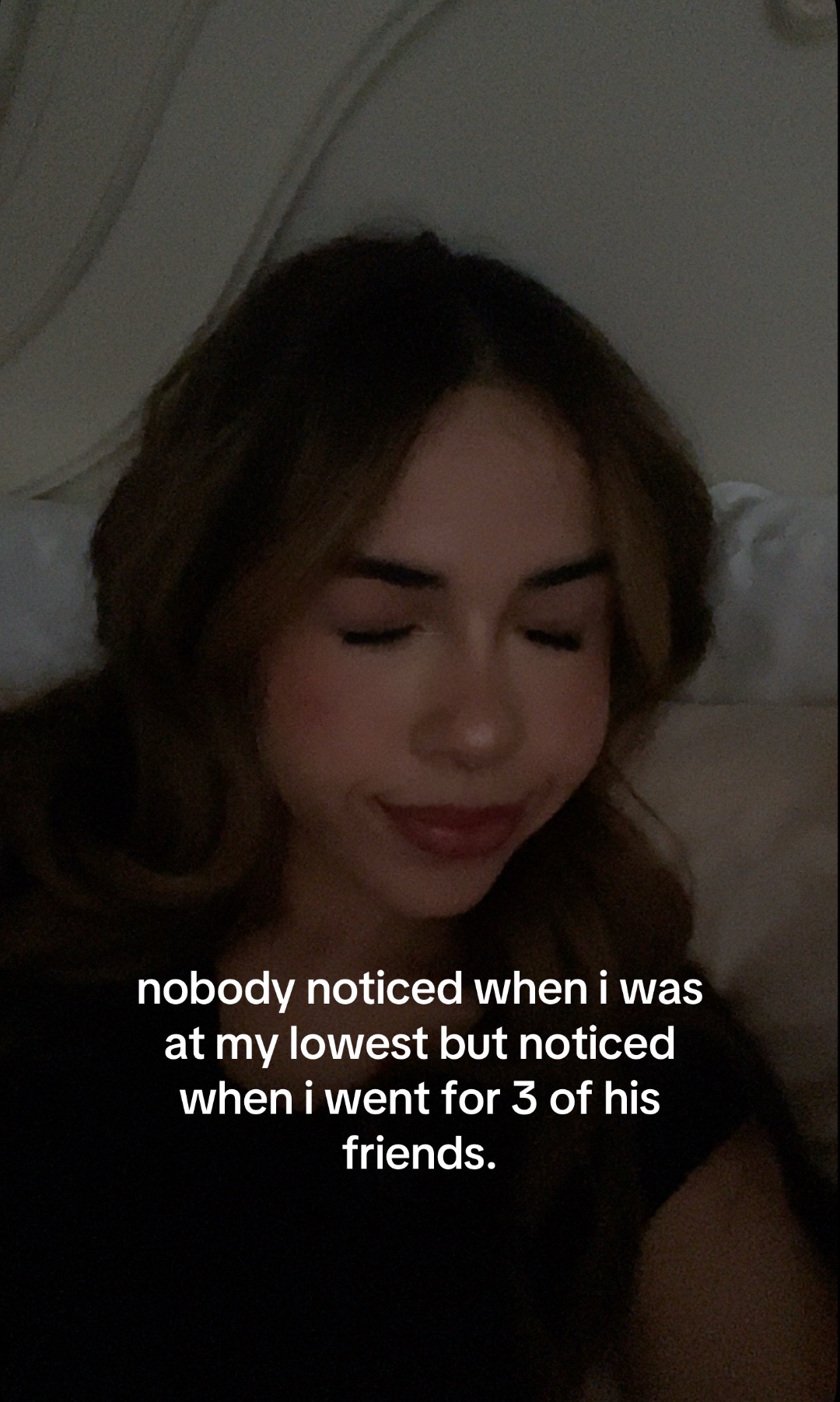 @topsecretaccount