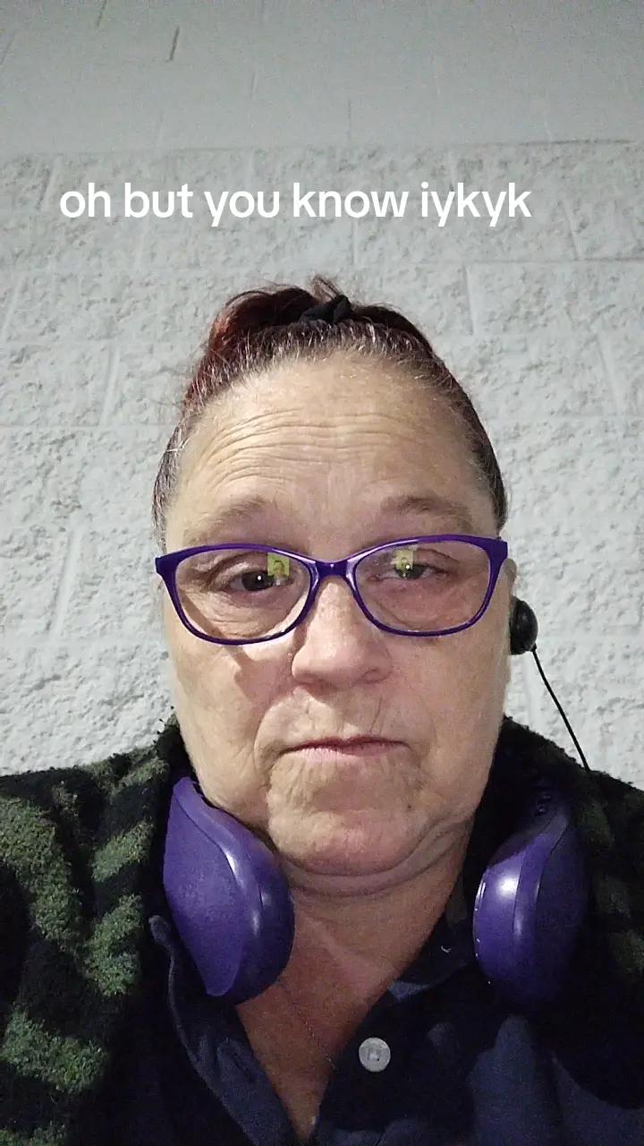 @Jenniffer Lynn Slater ❌
