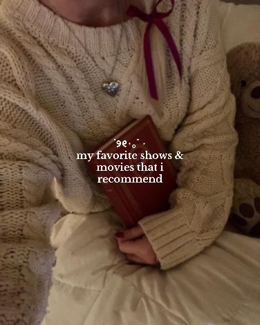 @c ୨୧