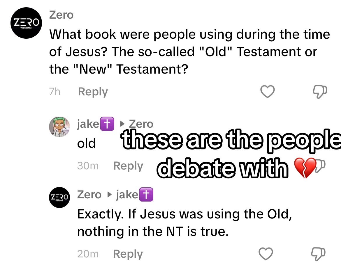 @jake🇵🇷☦️