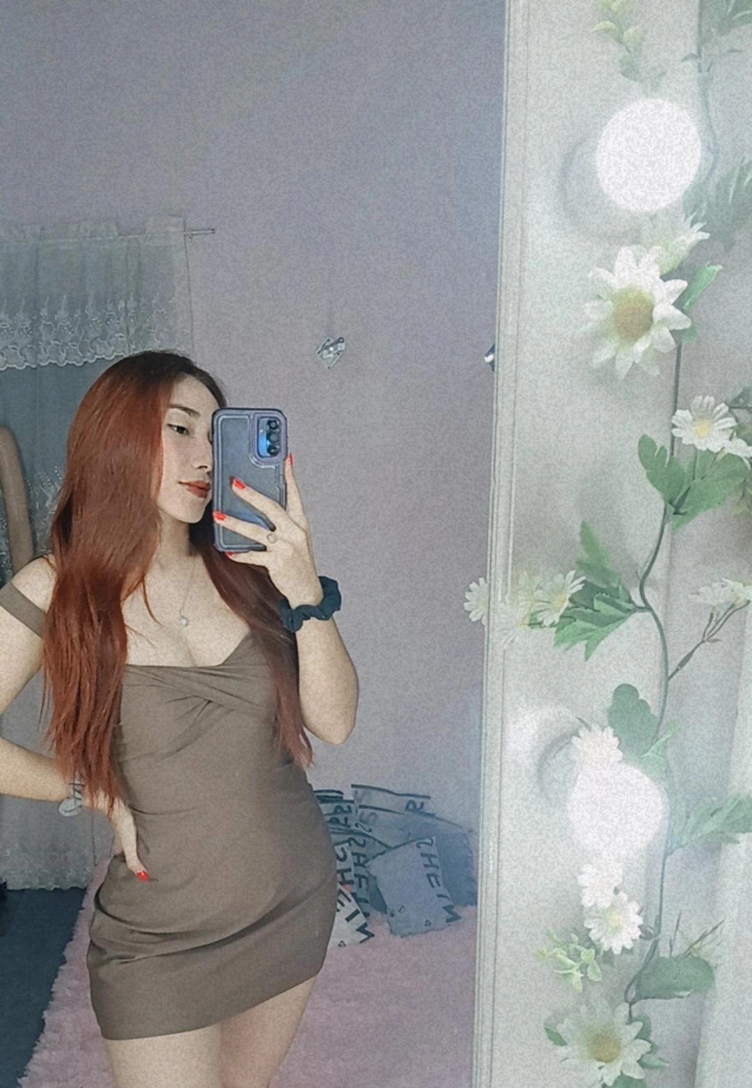 @Isz_fuentes