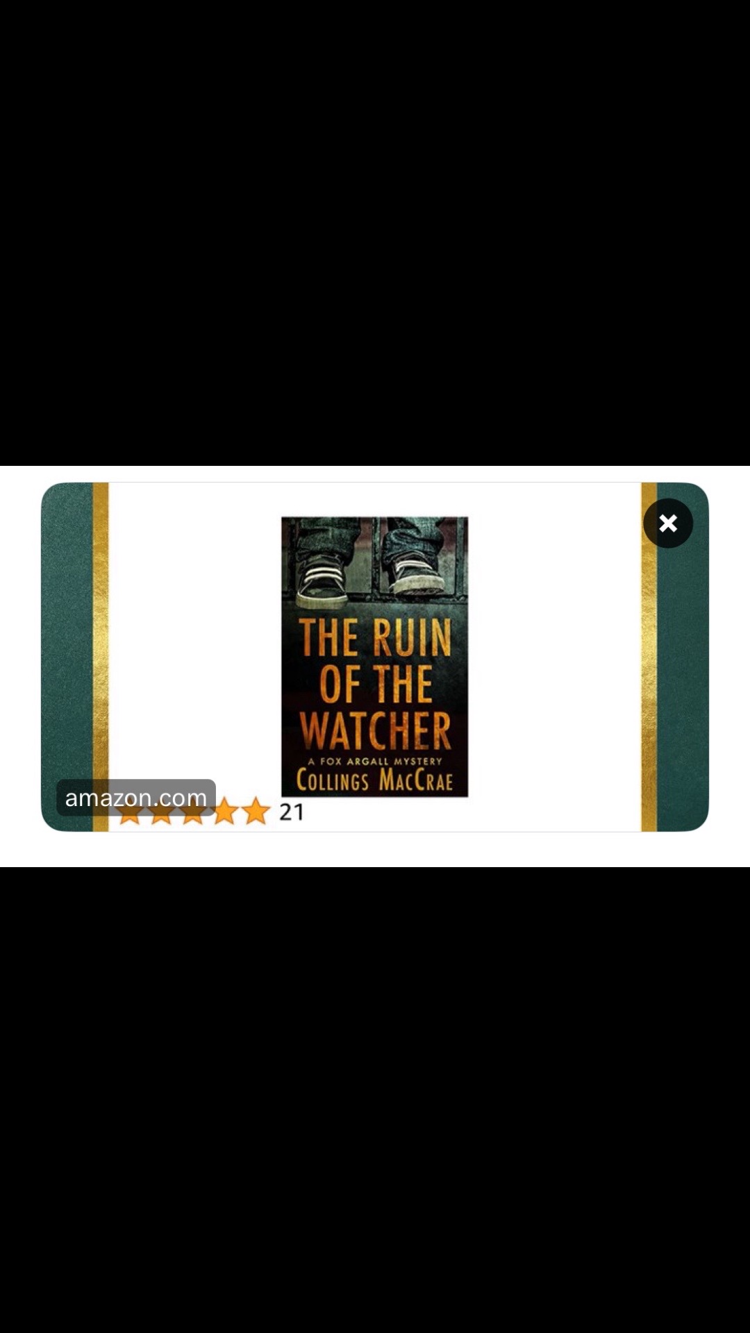 @CollingsMacCrae