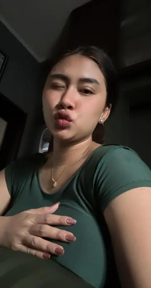 @sriayutarisa🦋
