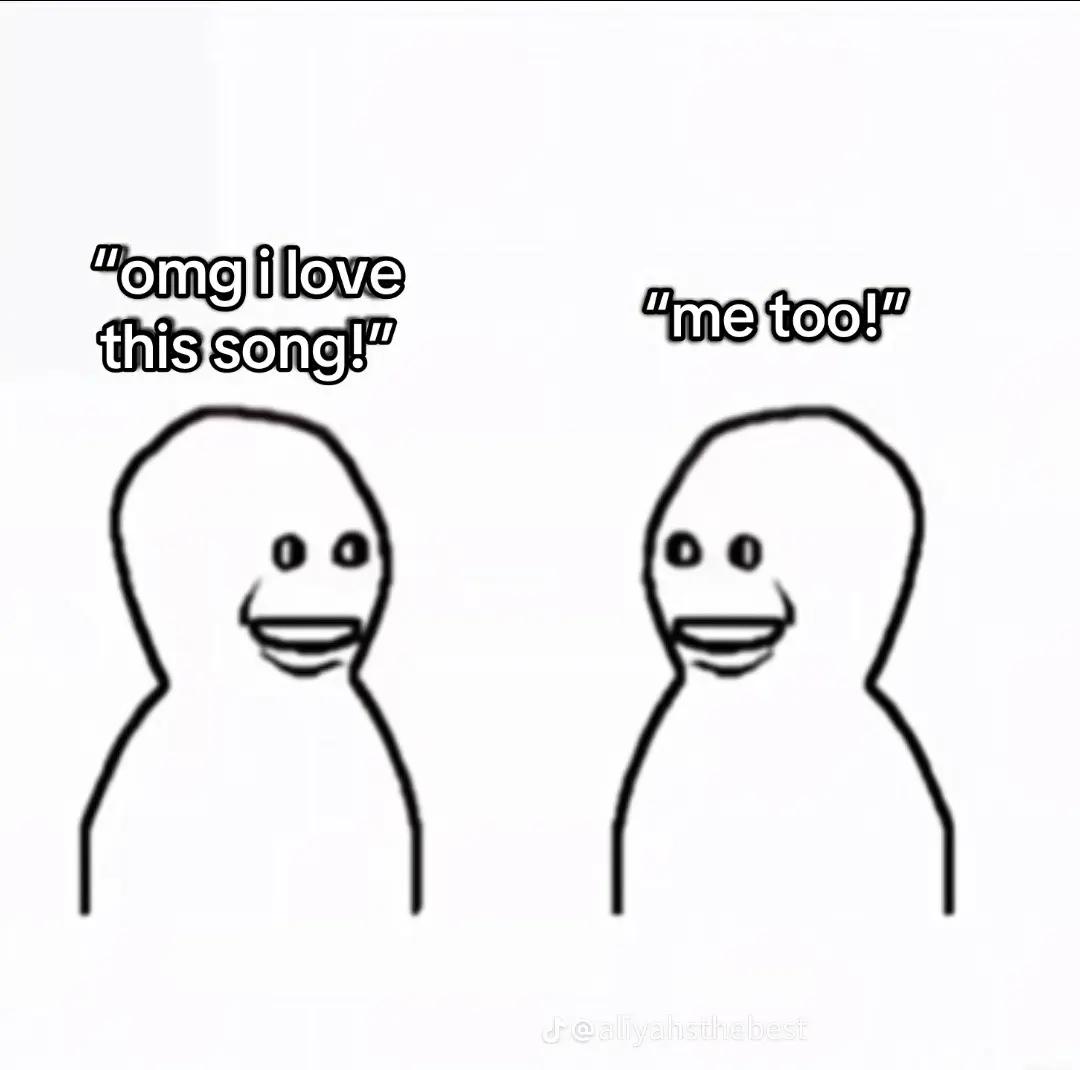 @♩♫☘𝐵𝑟𝑒𝑣𝑖𝑛☘♩♫