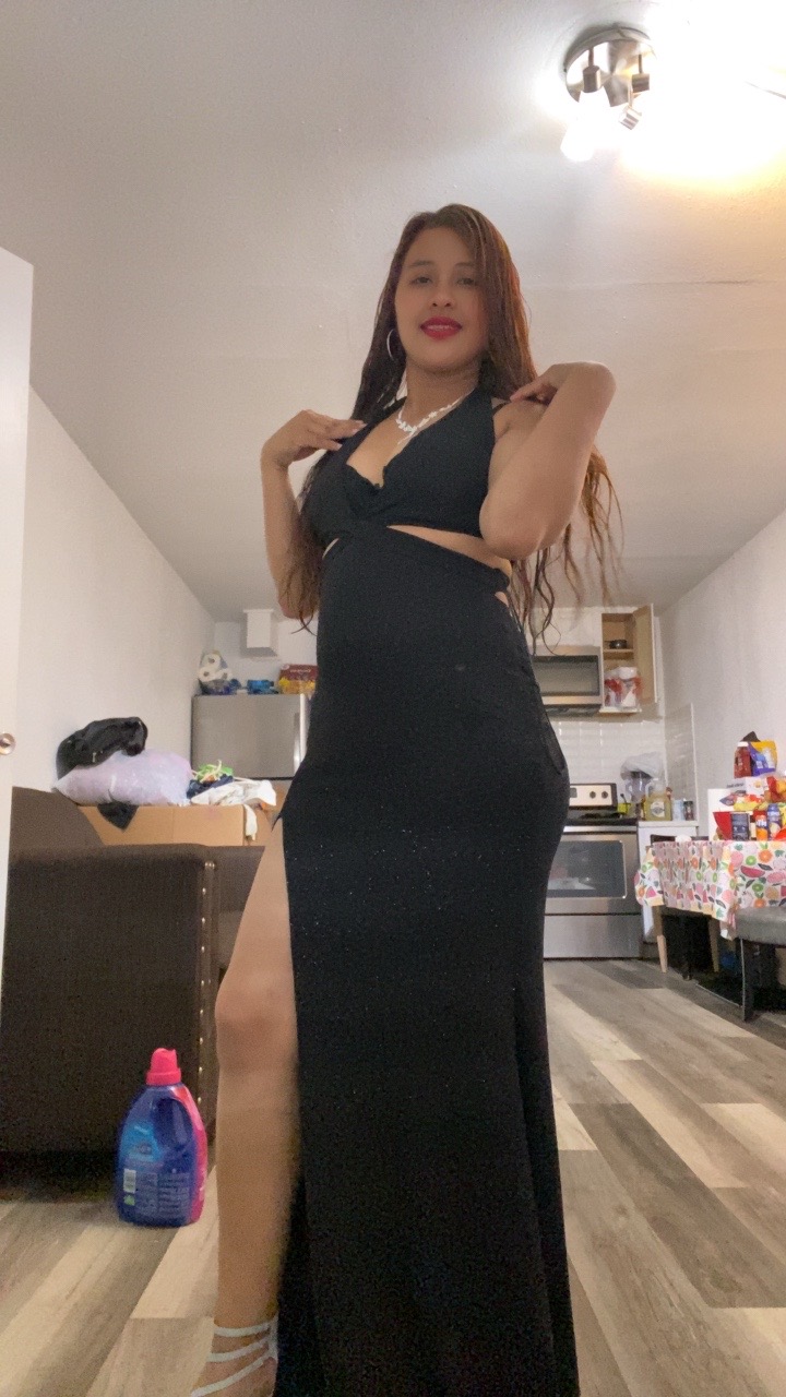 @Dinorah Lopez