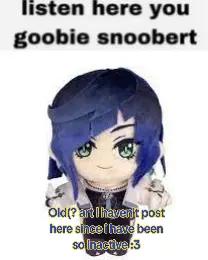 @Ash!!