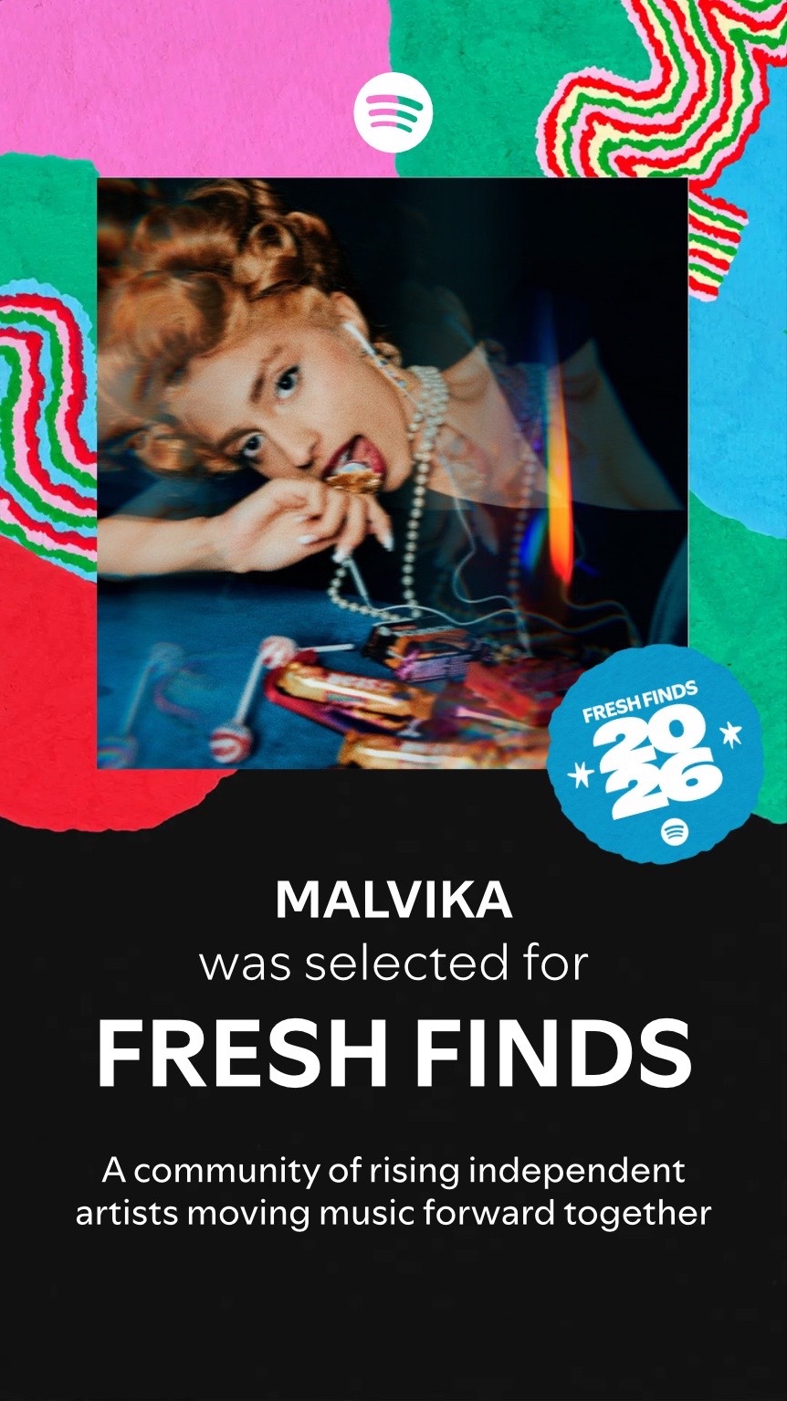 @malvikaonline