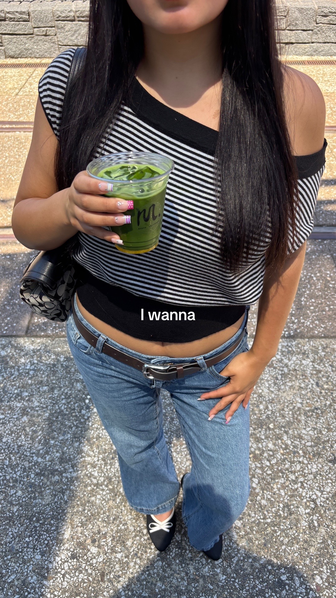 @Marissa