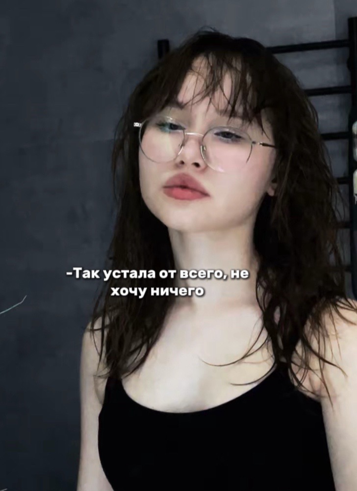 @tay.barca.s