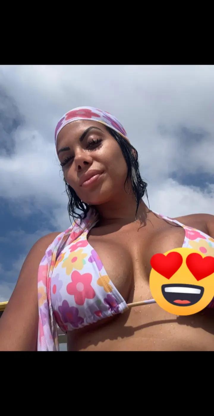 @Kesha Ortegas