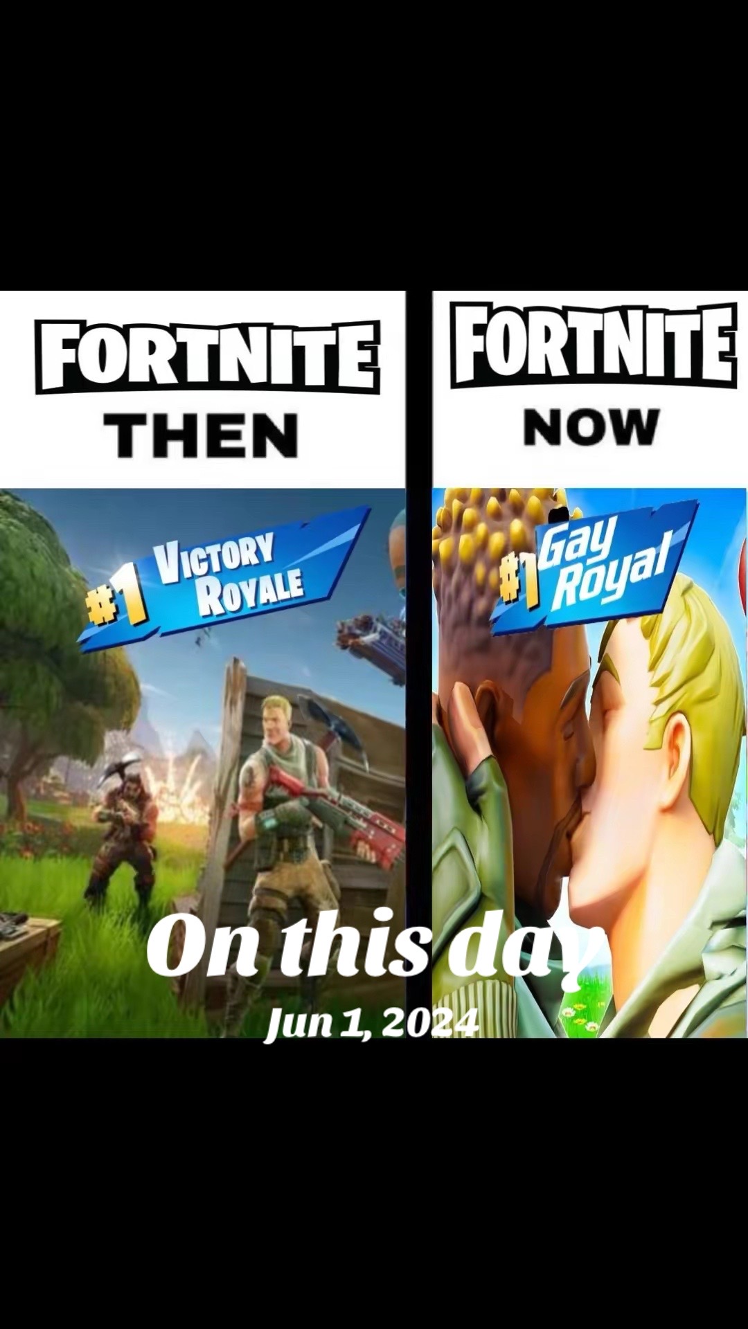 @Gee