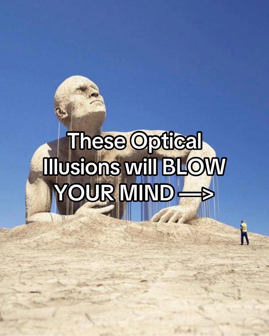 @Mind Hacks Daily