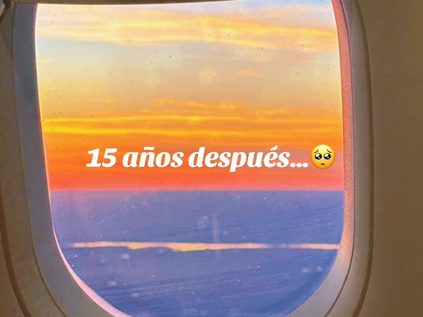@M❤️&zwj;🩹3