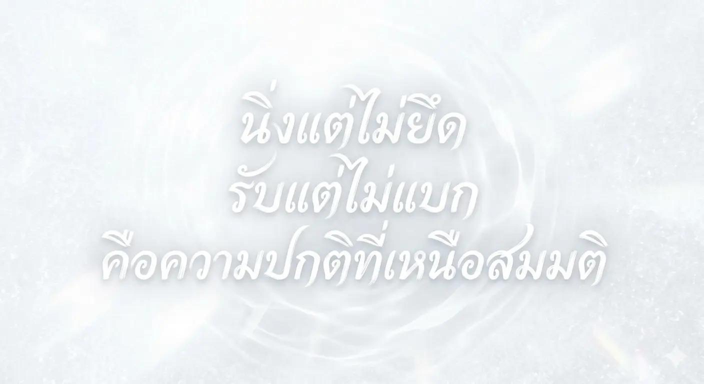 @PKTI