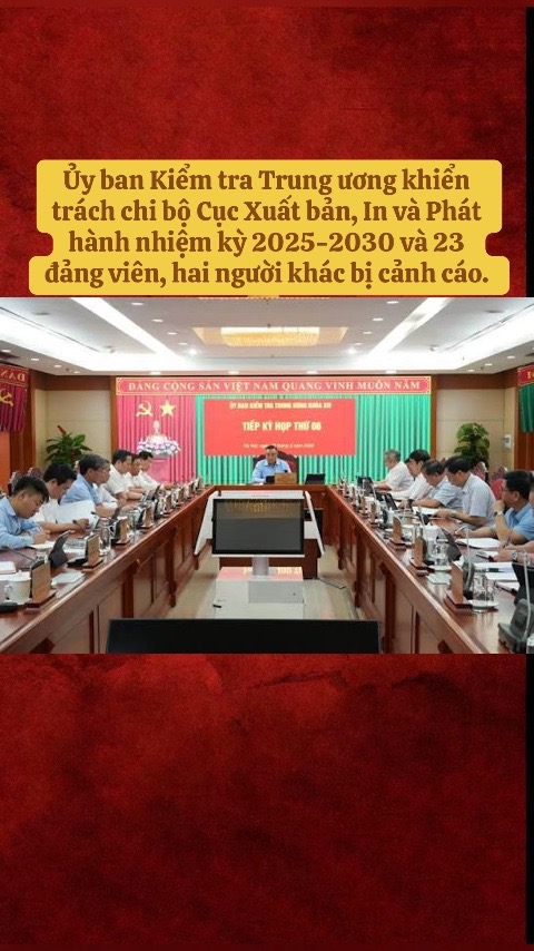 @Nhabaoviec