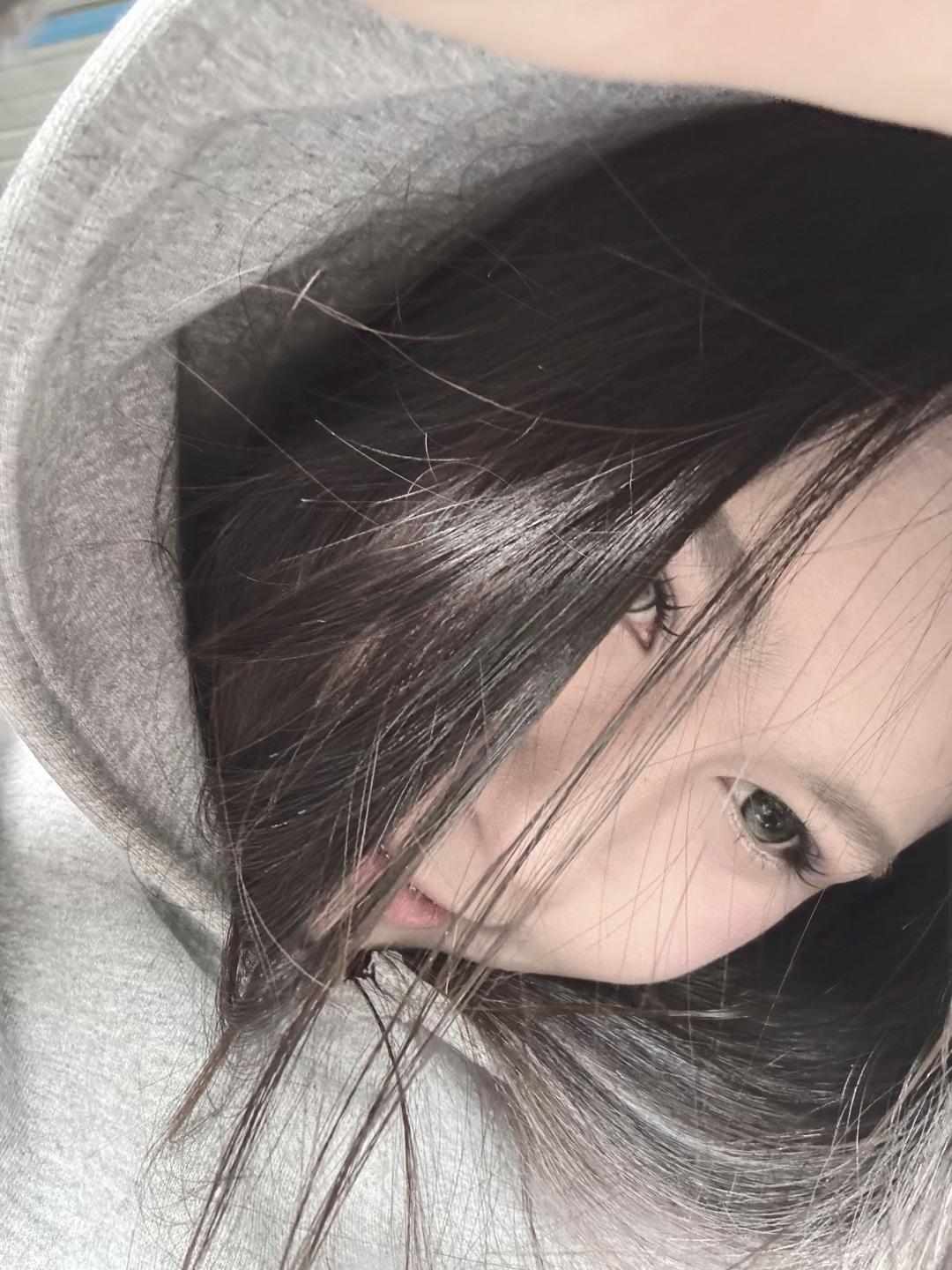 @เห้อ