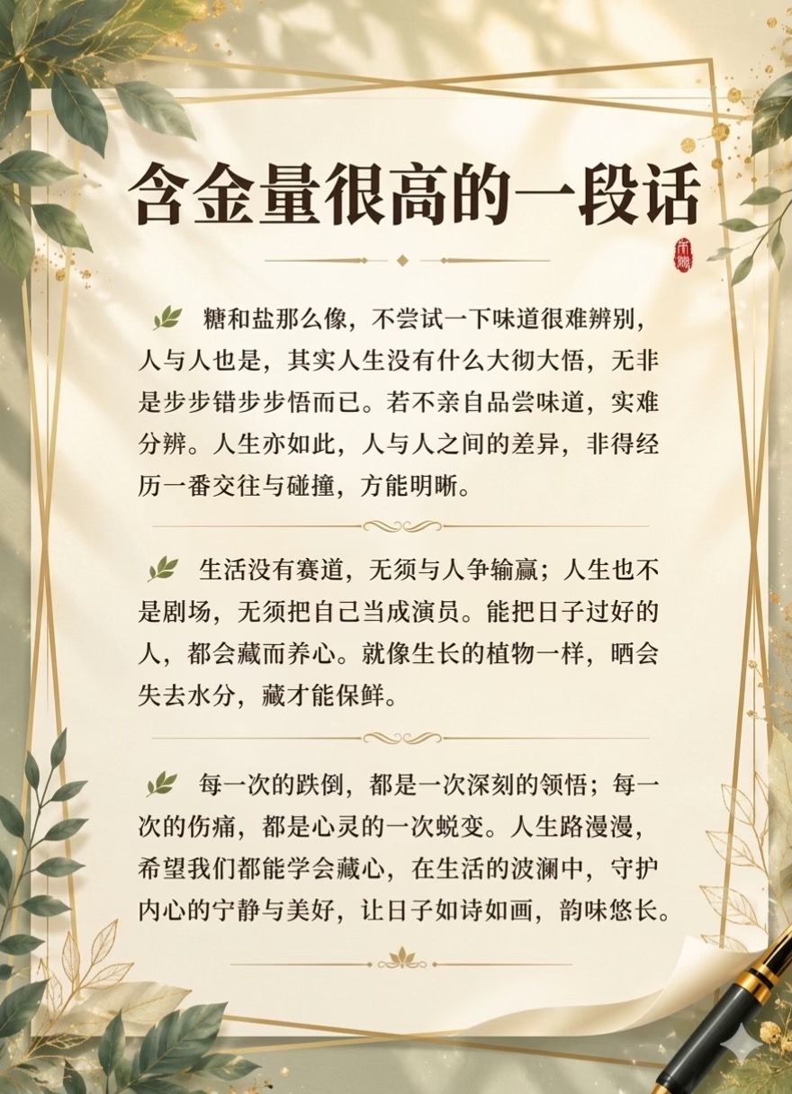 @Siew Li 秀丽