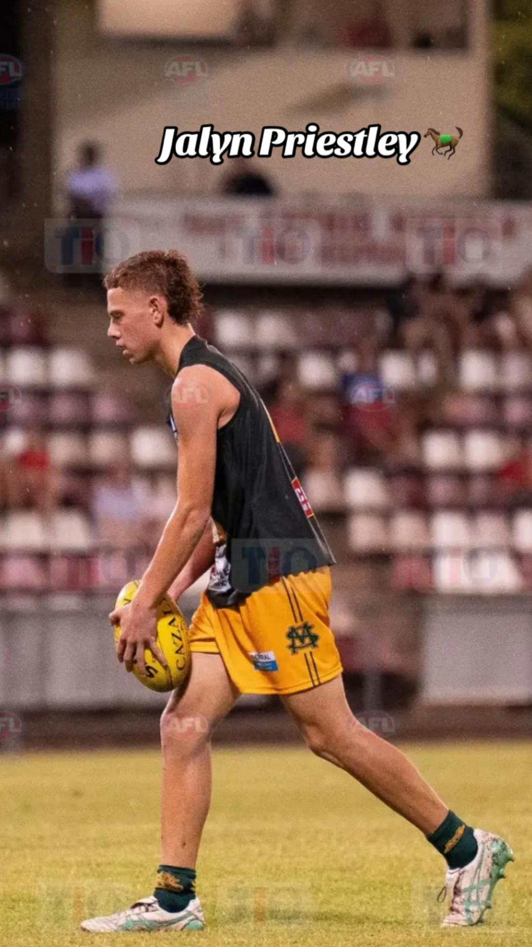 @NTFL_18s🌟
