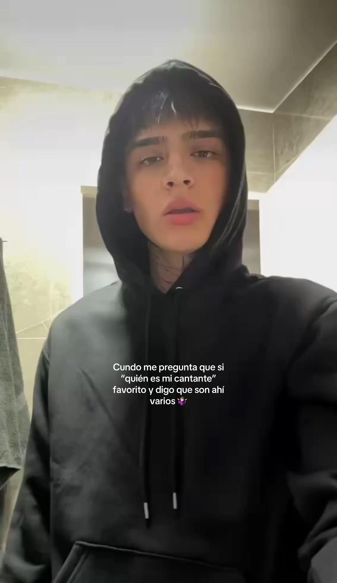 @&ldquo;Xxime_maxx&rdquo;