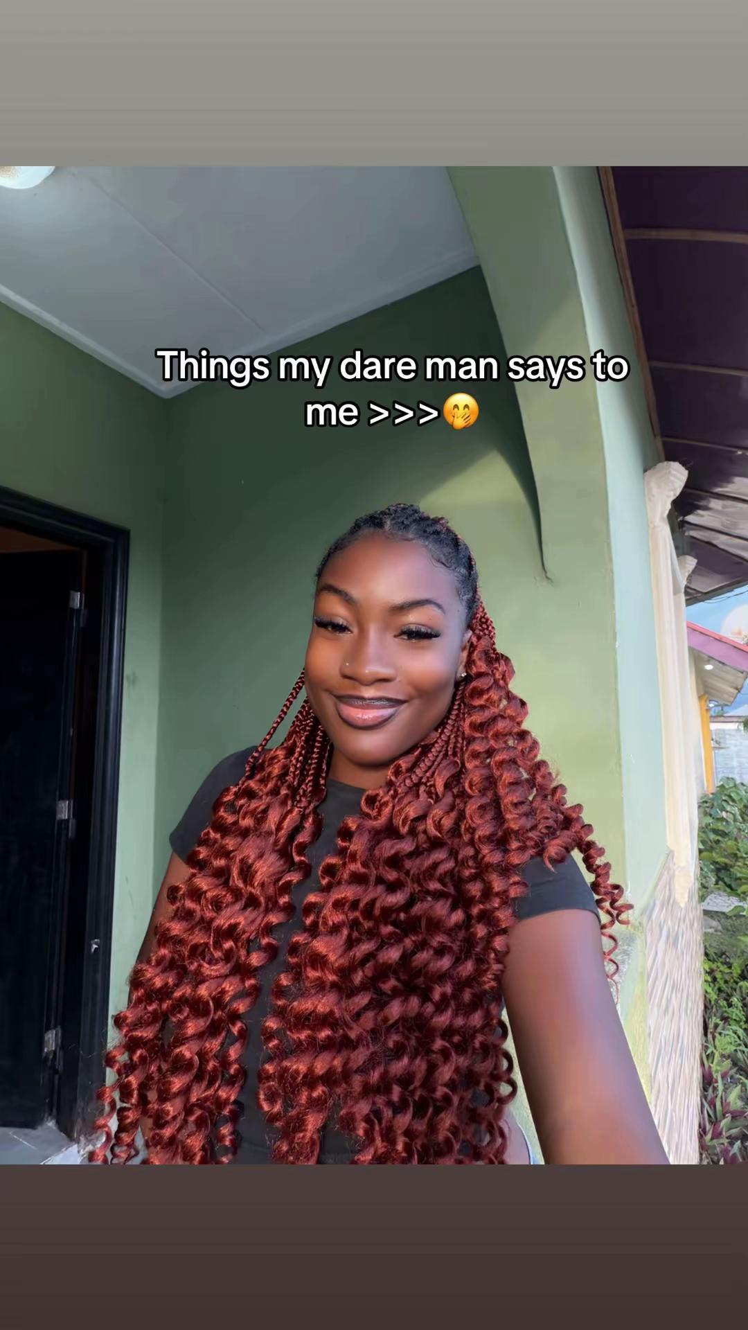 @Liberiangirlvlogss📸🇱🇷