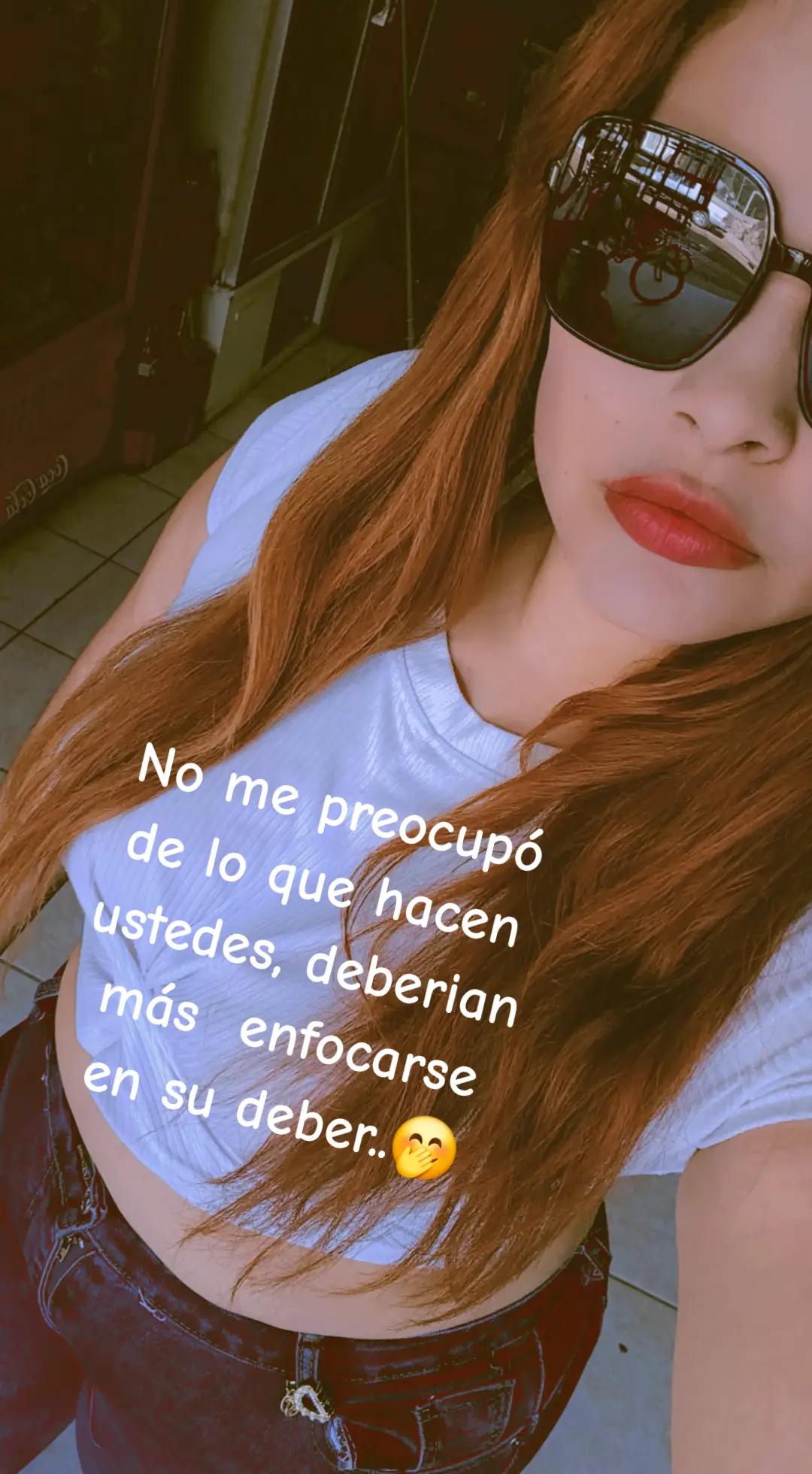 @@alejandra