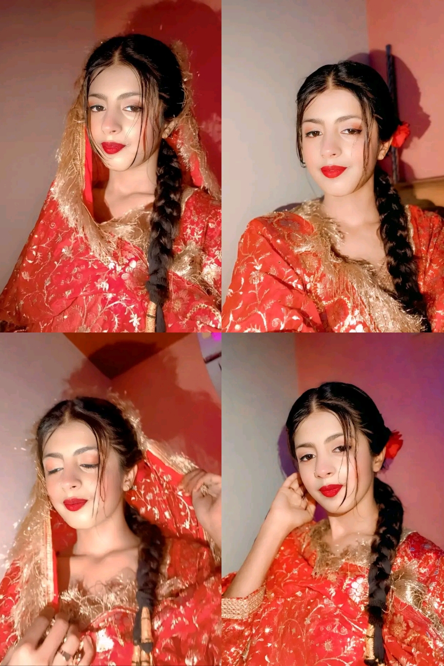 @natashafatima61