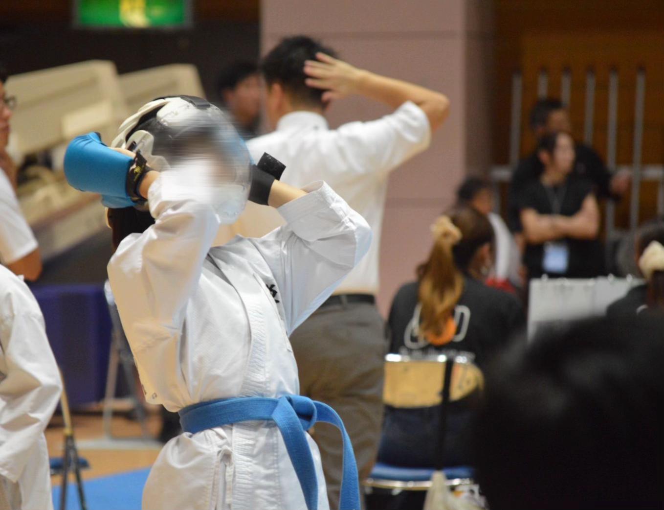 @蘭美🥋🫶🏻