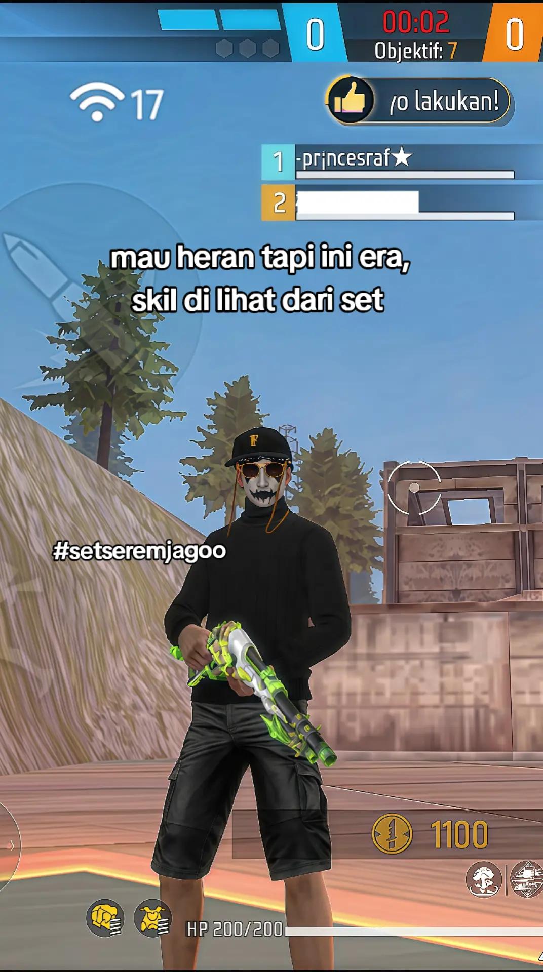 @go_srepp