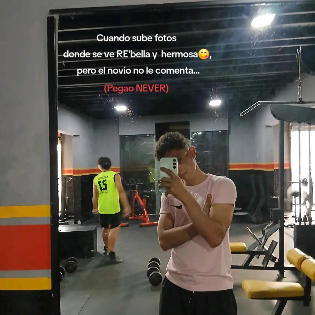@Ad.Lopez