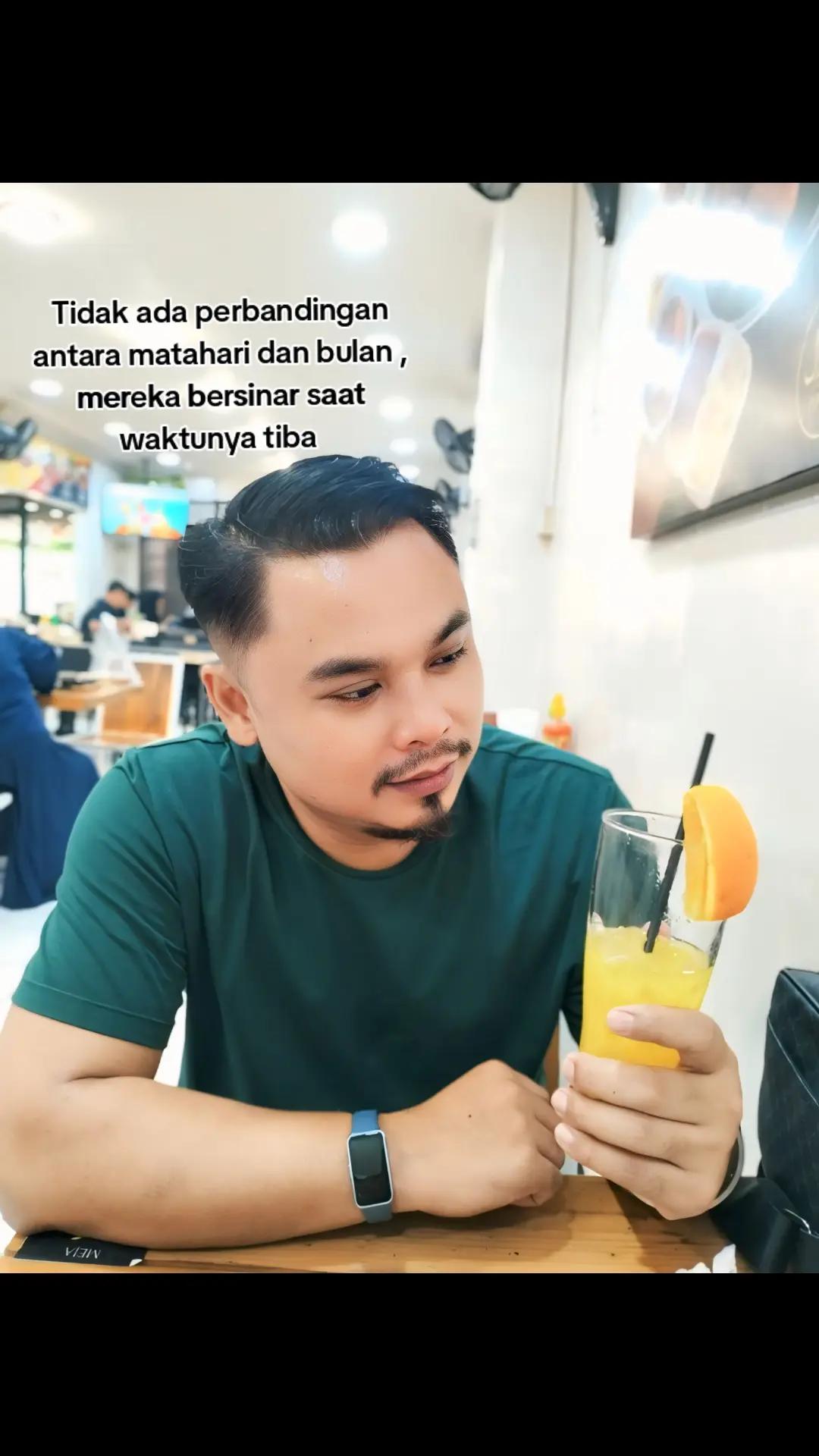 @B.P