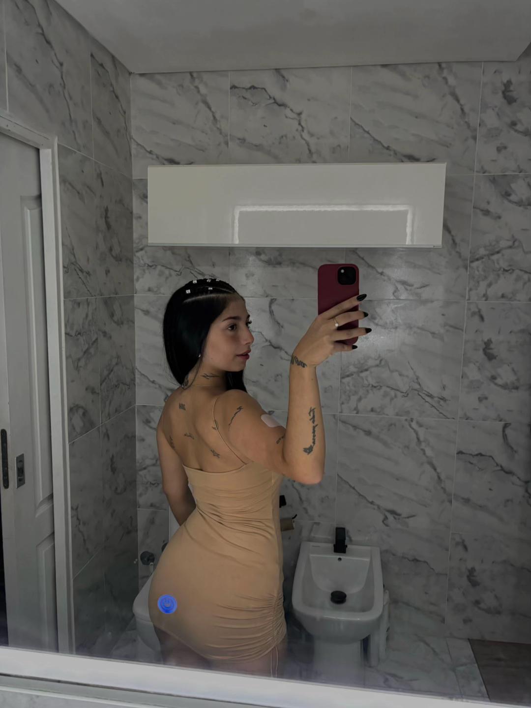@malena ๐
