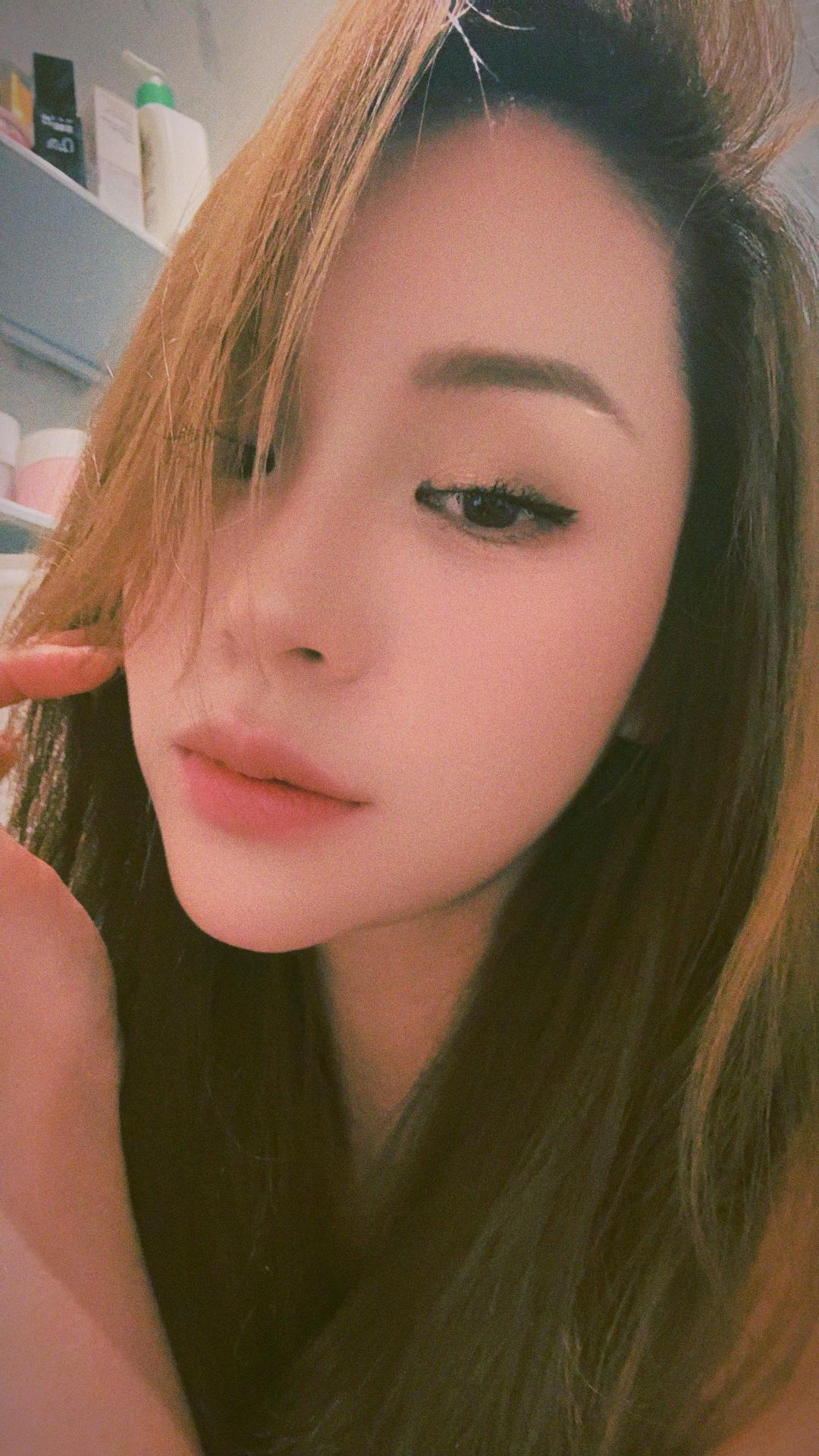 @KimKas86