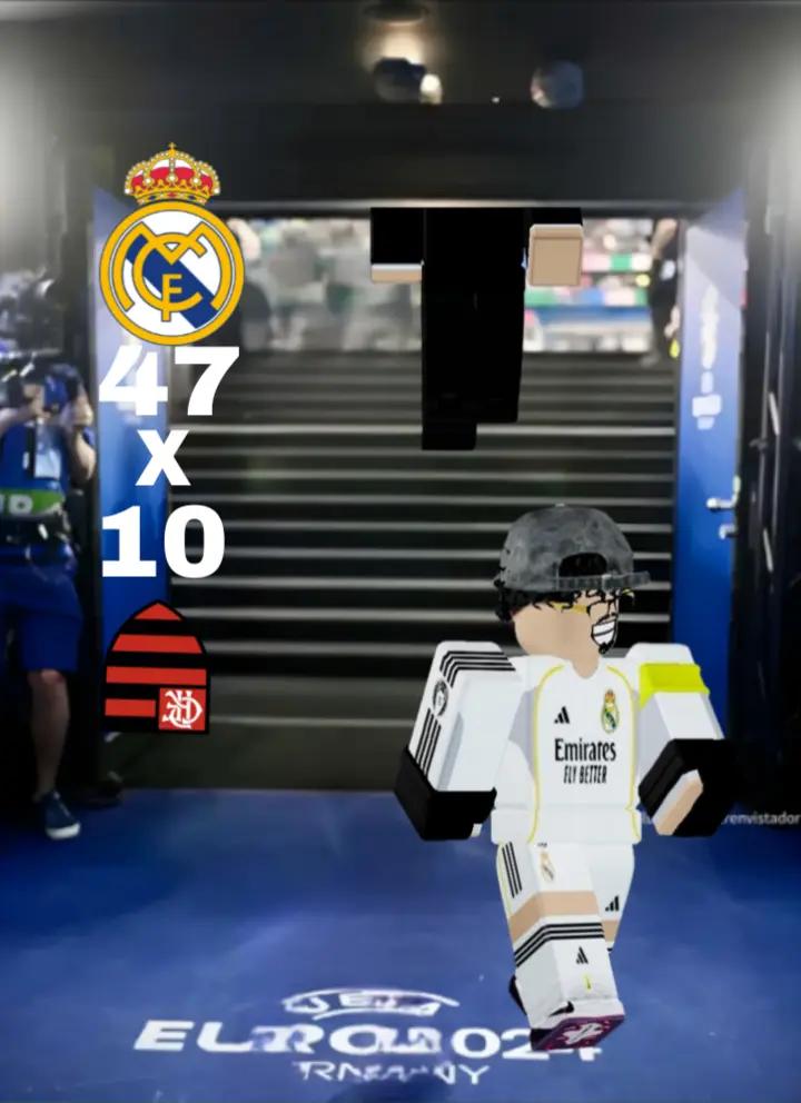 @𝙀𝙉𝙀𝙅𝙊𝙏𝘼 𝙏𝙃𝙀𝙇𝙀𝙎𝙏